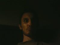  ,   , 46 ,   ,   , c 