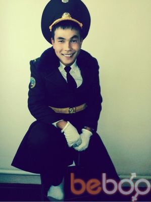 ���������� ���������, ���� ������� Didar, 33 ����, ������������ ��� ������, ����� � ���������, c�������� ���������