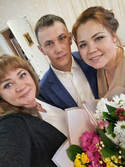  ,   Ilya, 29 ,   ,   , c , 