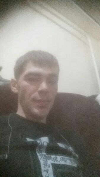  -,   , 33 ,  