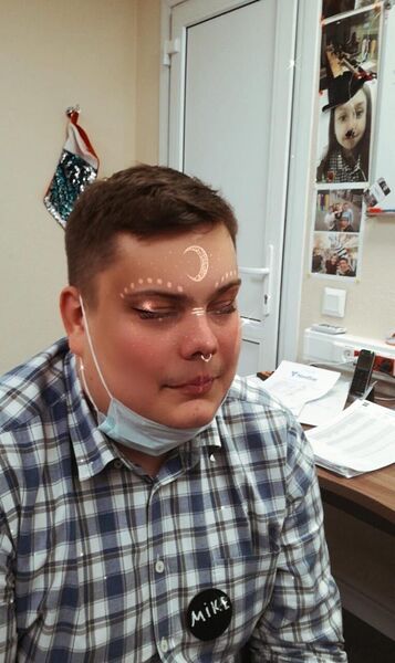  ,   , 28 ,   ,   , c 