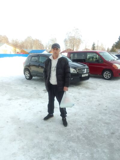   ,   , 59 ,   c , 