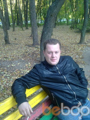  ,   , 45 ,     , c 