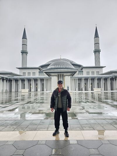  ,   , 64 ,   ,   , c 