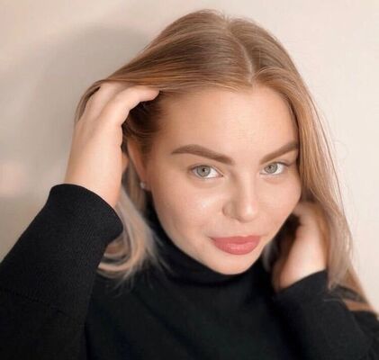  ,   , 24 ,   