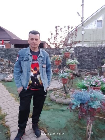  ,   S fint, 46 ,   ,   