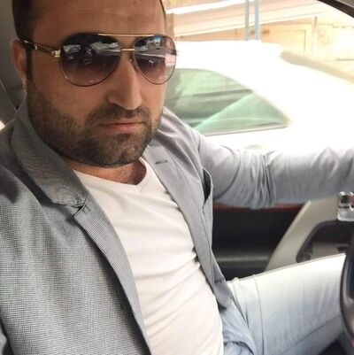  ,   Aslan, 37 ,   ,   