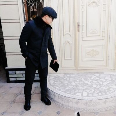  ,   Sukhrab, 27 ,   ,   
