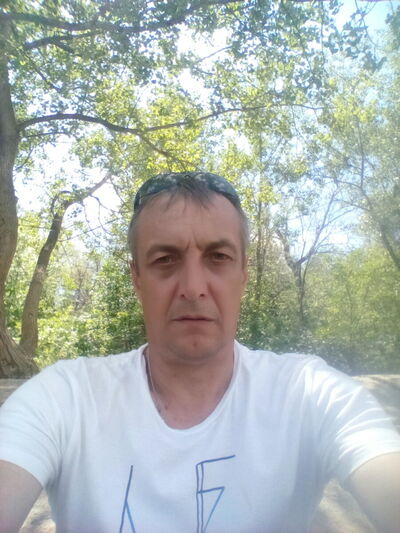  -,   , 53 ,  