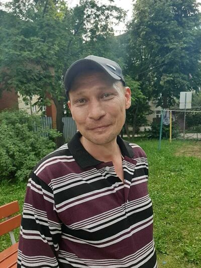  ,   , 47 ,   ,   