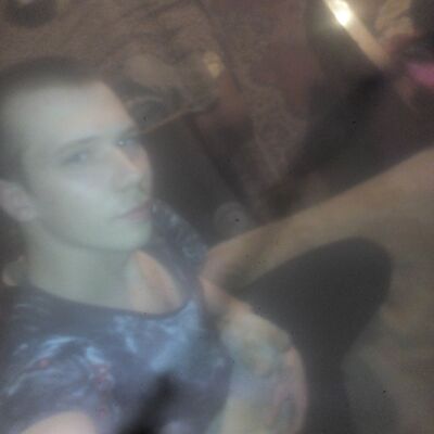  ,   , 26 ,   ,   , c 