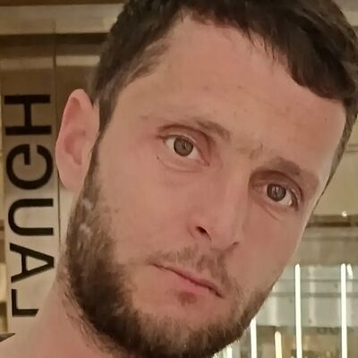  ,   Rustam, 29 ,   ,   