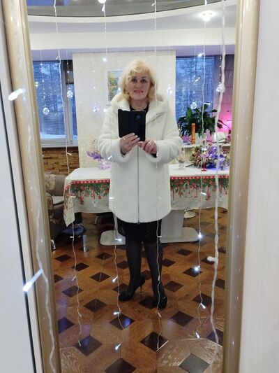  ,   , 58 ,     