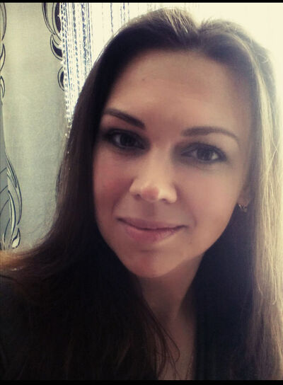  Frankfurt am Main,   Mellisa, 42 ,   ,   