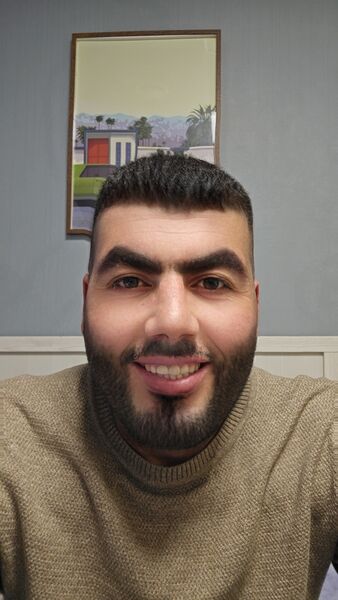  ,   , 35 ,   ,   