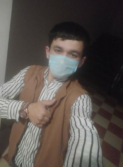  ,   , 27 ,   ,   , c , 