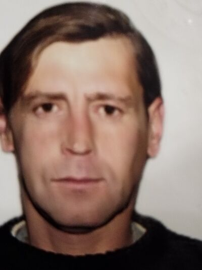  ,   , 54 ,   c 