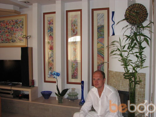  ,   Petr, 54 ,   