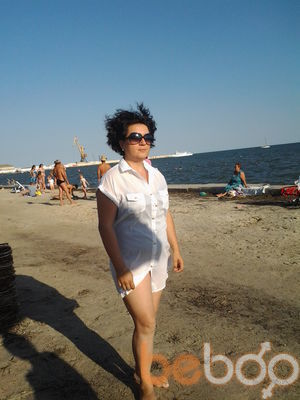  ,   , 51 ,   ,   , c 
