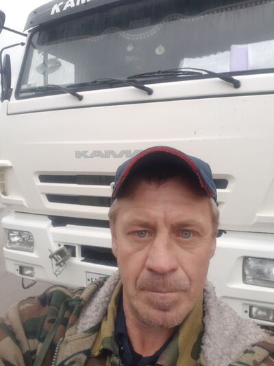 ,   , 51 ,   c 