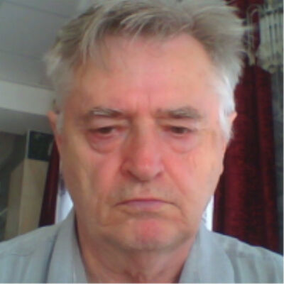  ,   , 79 ,   ,   , c 