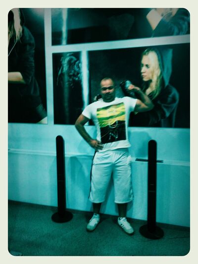  ,   Mahmyg, 30 ,   ,   , c 