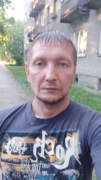  ,   , 102 ,     , c 