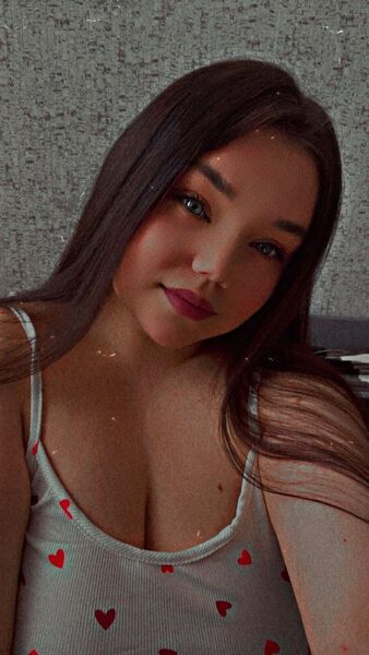  ,   , 22 ,   