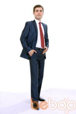  ,   Muhiddin, 38 ,   
