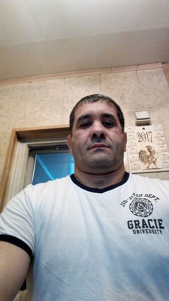  ,     , 47 ,   ,   , c 