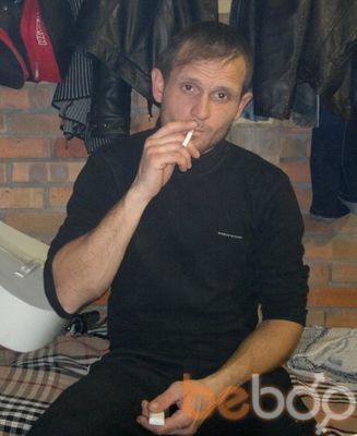  3797958  , 43 ,    --