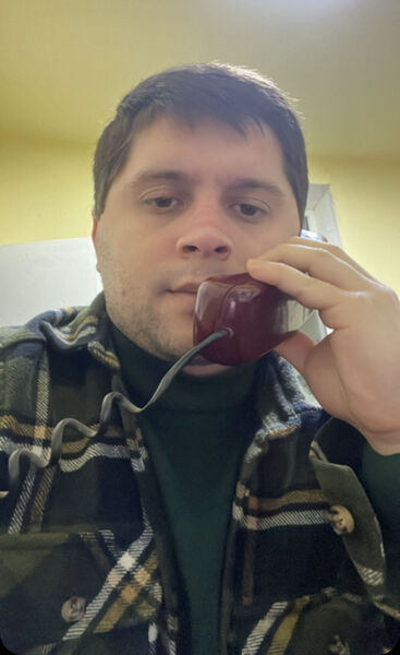  ,   Greg, 27 ,   ,   
