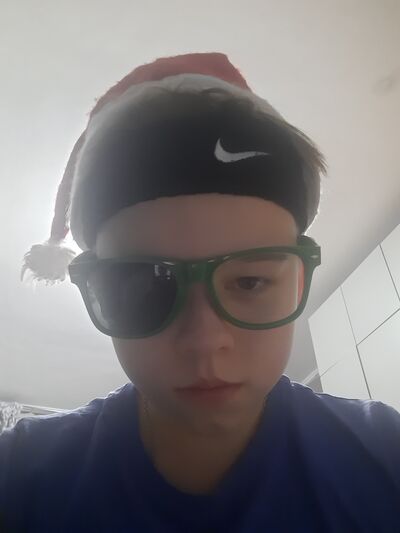 ,   , 18 ,   ,   