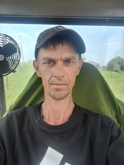  ,   , 42 ,   , 