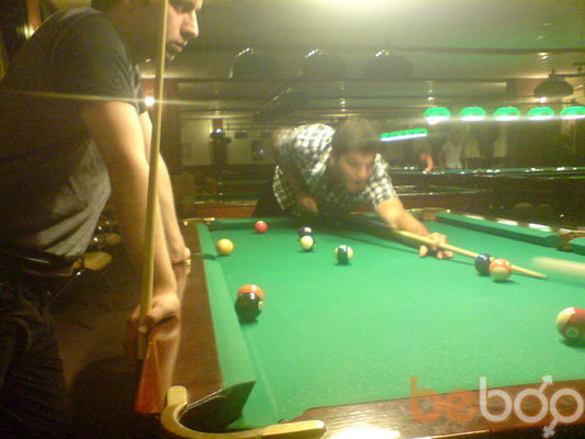  ,   Iago, 37 ,   