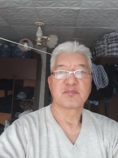  ,   , 62 ,   c , 