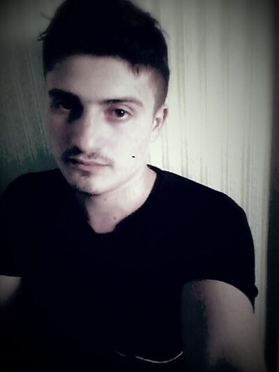  ,   , 29 ,   ,   , c 
