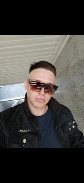  ,   Serge, 33 ,   ,   , c 