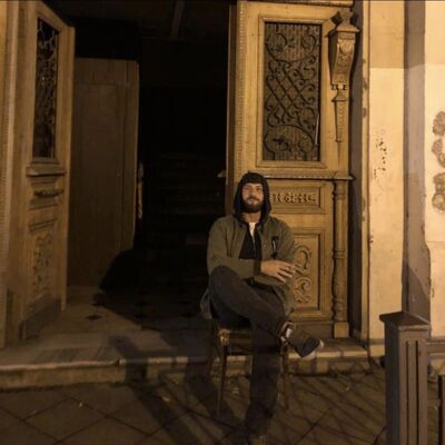  ,   Lev, 32 ,   ,   