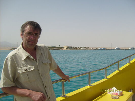  ,   Petr, 57 ,   ,   , c 