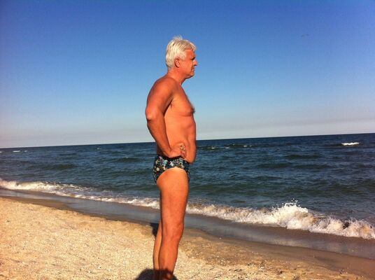  ,   , 68 ,   ,   , c 