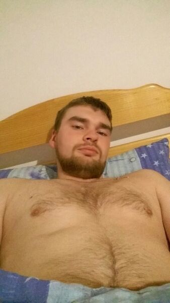  ,   Dmitry, 40 ,   