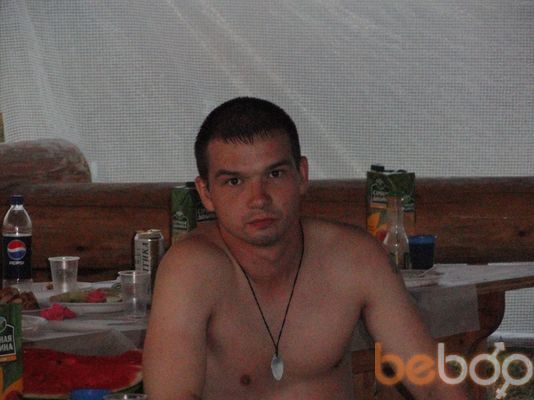  3155028  Aleks85, 39 ,    