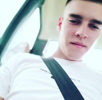  ,   Prokhor, 25 ,   ,   