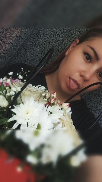  -,   , 24 ,     , c 