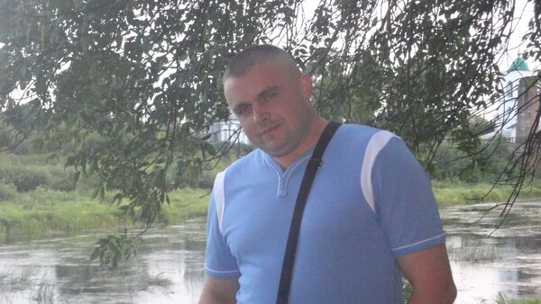  -,   Andrei, 41 ,   ,   