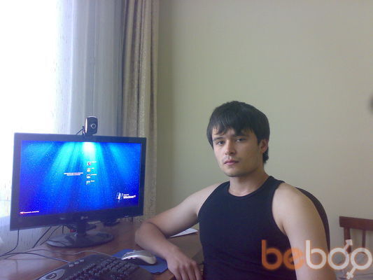  ,   Kos, 34 ,   ,   , c 