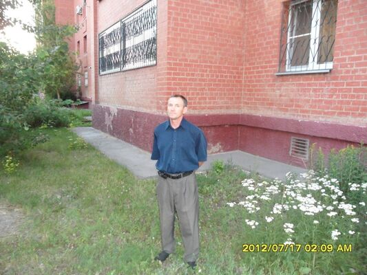  ,   , 58 ,   