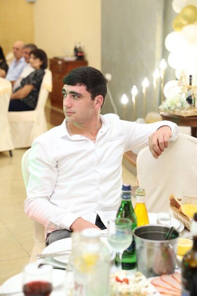  ,   Aram, 23 ,   ,   