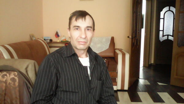  ,   , 58 ,   ,   , c 